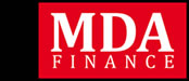 MDA Finance